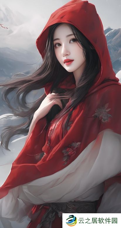 女孩子有自己的赛道 适合当按摩师的囧图
