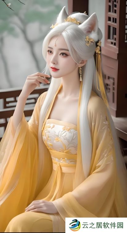 女孩子有自己的赛道 适合当按摩师的囧图